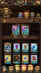 Screenshot_2021-07-06-07-55-24-734_com.netmarble.nanagb.jpg