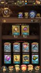 Screenshot_2021-07-06-07-55-29-354_com.netmarble.nanagb.jpg