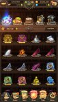 Screenshot_2021-07-06-07-55-44-826_com.netmarble.nanagb.jpg