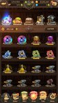 Screenshot_2021-07-06-07-55-49-752_com.netmarble.nanagb.jpg