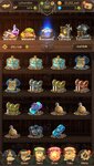 Screenshot_2021-07-06-07-56-01-863_com.netmarble.nanagb.jpg
