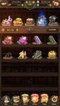 Screenshot_2021-07-06-07-56-06-349_com.netmarble.nanagb.jpg