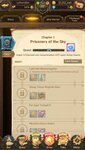 Screenshot_2021-07-06-07-56-36-079_com.netmarble.nanagb.jpg