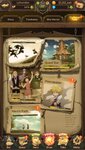 Screenshot_2021-07-06-07-56-47-540_com.netmarble.nanagb.jpg