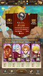 Screenshot_2021-07-06-07-58-03-389_com.netmarble.nanagb.jpg