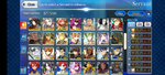 Screenshot_20210705-200621.png