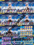 FCB1B580-577C-46A7-919A-D562D0BDF17C.jpeg