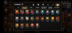 Screenshot_2021-07-04-23-17-40-346_com.stove.epic7.google.jpg