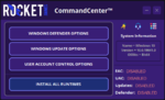 CommandCenterScreen.png