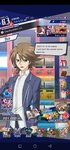 Screenshot_20210706_124415_com.bushiroad.en.vgzero.jpg