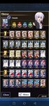Screenshot_20210704_105817_com.bushiroad.en.vgzero.jpg