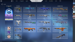 Valorant Screenshot 2021.07.05 - 23.05.51.96.png