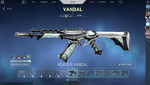 Valorant Screenshot 2021.07.05 - 23.05.56.25.png