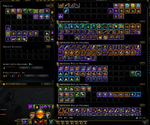 Bank Inv.png