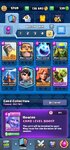Screenshot_2021-07-06-11-50-57-963_com.supercell.clashroyale.jpg