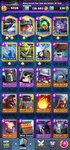 Screenshot_2021-07-06-11-51-14-976_com.supercell.clashroyale.jpg