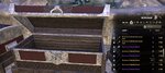 Box.jpg