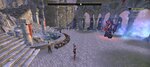 House boxes.jpg