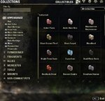 skins 1.jpg
