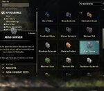 skins2.jpg