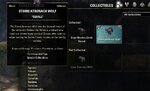 Wolves.jpg