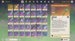 items2.png