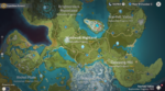 map.png