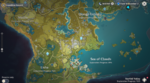 map2.png