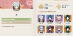profile.png