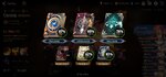 Screenshot_20210706-172420_Epic Seven.jpg