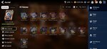Screenshot_20210706-172514_Epic Seven.jpg