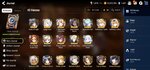 Screenshot_20210706-172546_Epic Seven.jpg