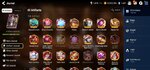 Screenshot_20210706-172732_Epic Seven.jpg
