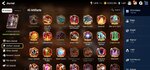 Screenshot_20210706-172740_Epic Seven.jpg