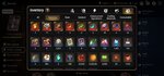 Screenshot_20210706-172914_Epic Seven.jpg