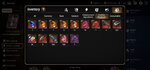 Screenshot_20210706-172941_Epic Seven.jpg