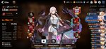 Screenshot_20210706-173218_Epic Seven.jpg
