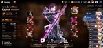 Screenshot_20210706-173231_Epic Seven.jpg