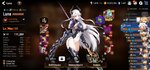 Screenshot_20210706-173242_Epic Seven.jpg