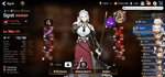 Screenshot_20210706-173245_Epic Seven.jpg