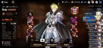 Screenshot_20210706-173249_Epic Seven.jpg