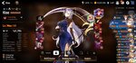 Screenshot_20210706-173254_Epic Seven.jpg