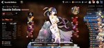 Screenshot_20210706-173301_Epic Seven.jpg