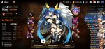 Screenshot_20210706-173304_Epic Seven.jpg