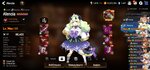 Screenshot_20210706-173313_Epic Seven.jpg