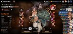 Screenshot_20210706-173317_Epic Seven.jpg