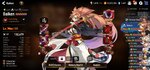 Screenshot_20210706-173320_Epic Seven.jpg