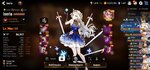 Screenshot_20210706-173325_Epic Seven.jpg