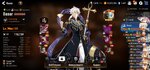 Screenshot_20210706-173346_Epic Seven.jpg