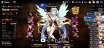 Screenshot_20210706-173351_Epic Seven.jpg
